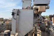 SACK Cutting Unit