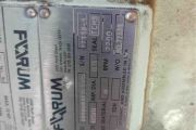 Mud Mixing Pump