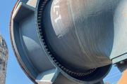 Azipod Thrusters