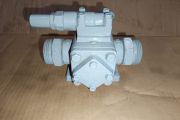 GEAR PUMP FOR DAIHATSU DK20