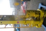 PH-85 Pipe Handler