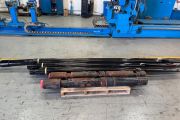 7" WHIPSTOCK SYSTEM