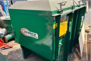 Conventor & Flow Driver