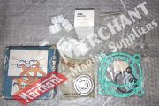 IMO PUMP KIT ACG 045N7 (G053)