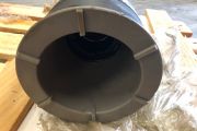 NOV IBOP For TDS-4S