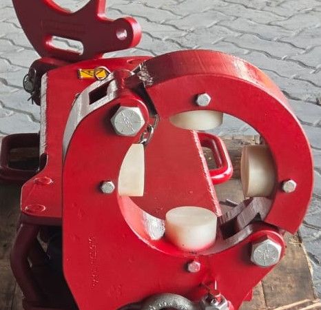 BX Elevator Rotator