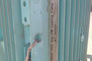 Cooling Pump