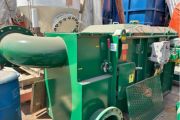 Conventor & Flow Driver