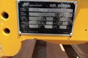 Air Winch