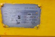 Air Winch