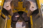 Hydratong MPT Casing Tong