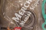 IMO PUMP KIT ACG 045N7 (G053)