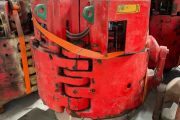 NOV 14" SL 500-Ton Elevator/ Spider + Slip Assemblies