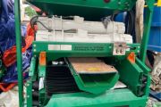 Shale Shaker