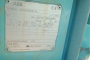 Service Pump
