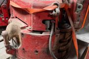 NOV 14" SL 500-Ton Elevator/ Spider + Slip Assemblies