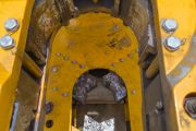 Casing Tong KT8625