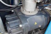 TMC Compressor
