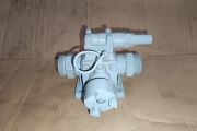 GEAR PUMP FOR DAIHATSU DK20