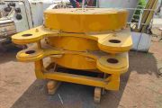 Canrig Traveling Block