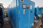 TMC Compressor