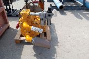 Air Winch