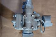 GEAR PUMP FOR DAIHATSU DK20