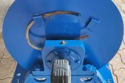 EMCE Electric Winch