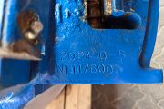 PS30 Slip Assembly
