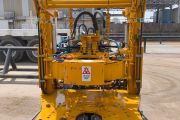 Casing Tong KT8625