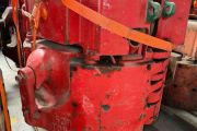 NOV 14" SL 500-Ton Elevator/ Spider + Slip Assemblies