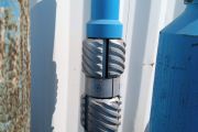 Casing Scrapers