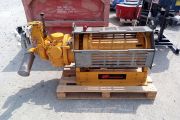 Air Winch