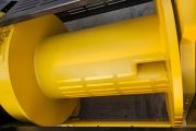 Air Winch