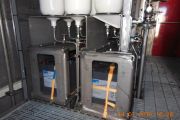 Framo Fire Water Pump